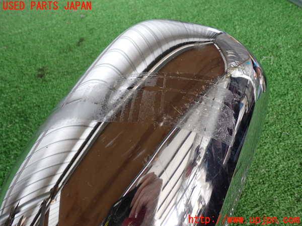 2UPJ-28301212]ハイエースバン200系(TRH200V)左ドアミラー 中古_m0002.jpg