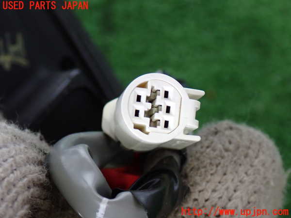 2UPJ-28301212]ハイエースバン200系(TRH200V)左ドアミラー 中古_m0005.jpg