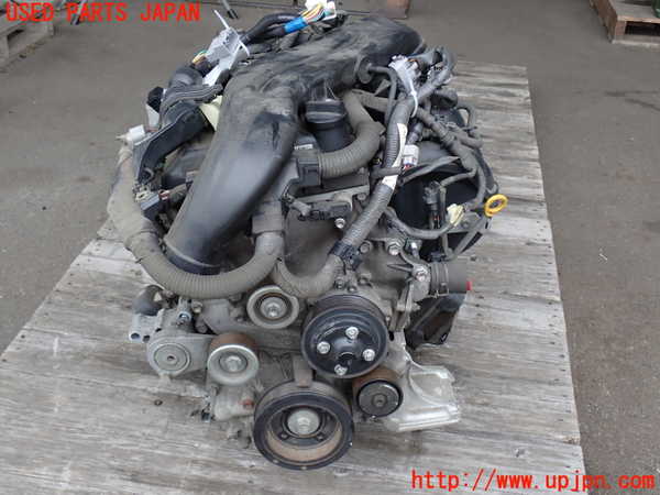 2UPJ-28302010]ハイエースバン200系(TRH200V)エンジン 1TR-FE 中古_m0001.jpg