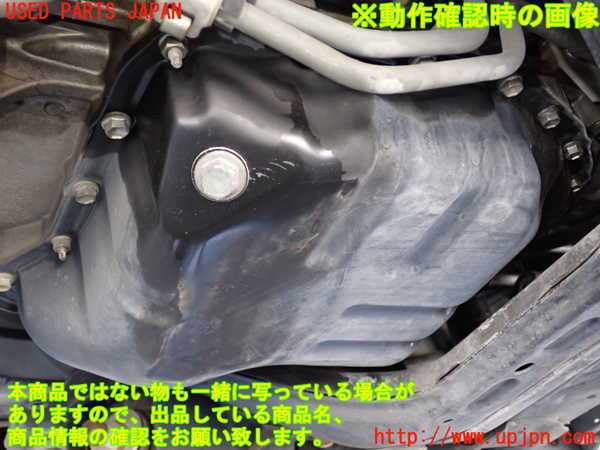 2UPJ-28302010]ハイエースバン200系(TRH200V)エンジン 1TR-FE 中古_m0005.jpg