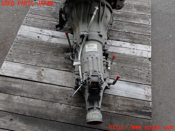 2UPJ-28303010]ハイエースバン200系(TRH200V)ミッション AT 1TR-FE 中古_m0001.jpg