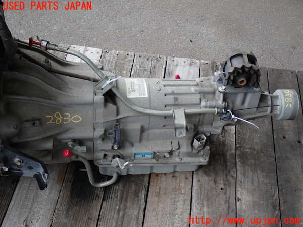 2UPJ-28303010]ハイエースバン200系(TRH200V)ミッション AT 1TR-FE 中古_m0002.jpg