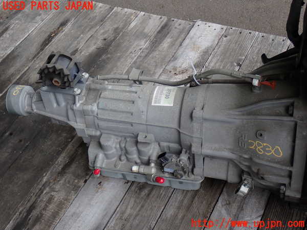 2UPJ-28303010]ハイエースバン200系(TRH200V)ミッション AT 1TR-FE 中古_m0003.jpg