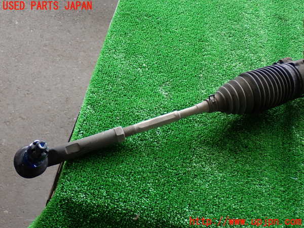 2UPJ-28304235]ハイエースバン200系(TRH200V)パワステギアボックス 中古_m0002.jpg