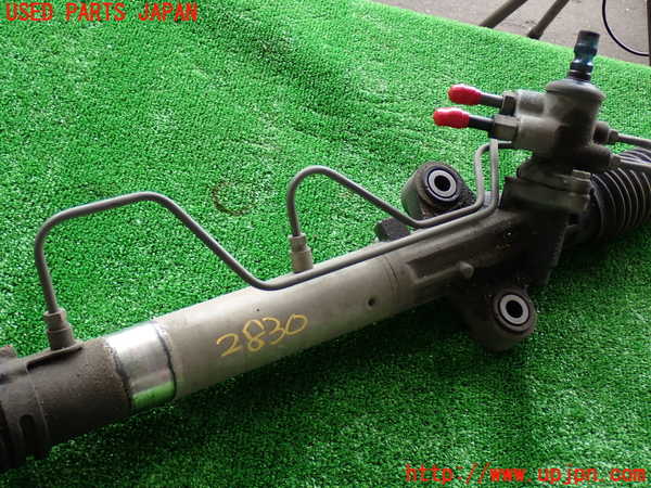 2UPJ-28304235]ハイエースバン200系(TRH200V)パワステギアボックス 中古_m0003.jpg