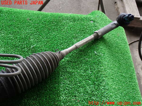 2UPJ-28304235]ハイエースバン200系(TRH200V)パワステギアボックス 中古_m0004.jpg