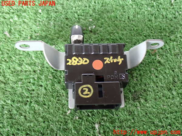 2UPJ-28306307]ハイエースバン200系(TRH200V)スイッチ2 中古_m0002.jpg