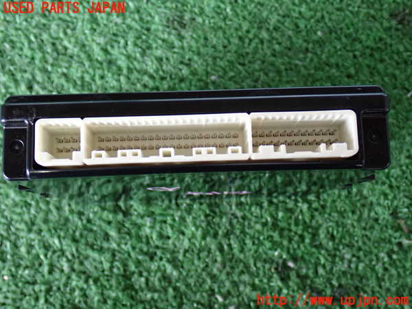 2UPJ-28306146]ハイエースバン200系(TRH200V)コンピューター1 中古_m0002.jpg