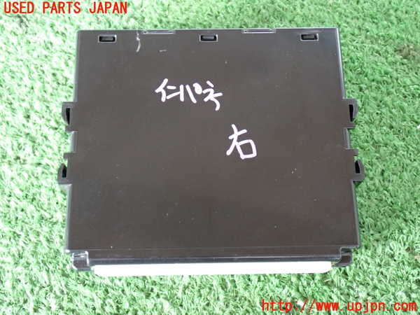 2UPJ-28306146]ハイエースバン200系(TRH200V)コンピューター1 中古_m0003.jpg