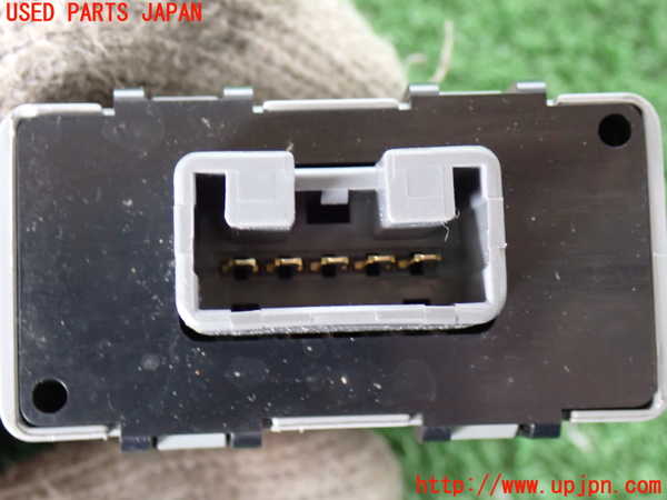 2UPJ-28306149]ハイエースバン200系(TRH200V)コンピューター4 (DOOR CONTROL) 中古_m0002.jpg