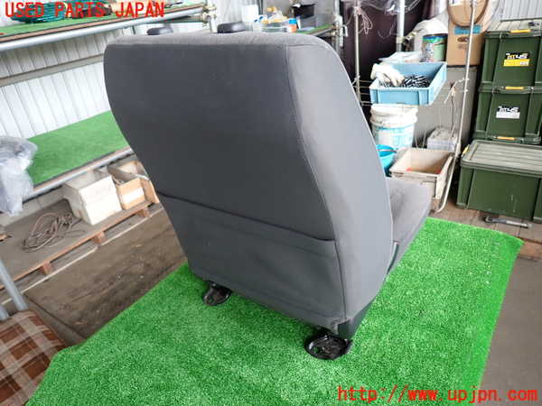 2UPJ-28307065]ハイエースバン200系(TRH200V)助手席シート 中古_m0004.jpg