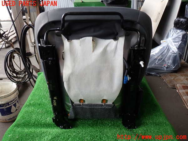 2UPJ-28307065]ハイエースバン200系(TRH200V)助手席シート 中古_m0005.jpg