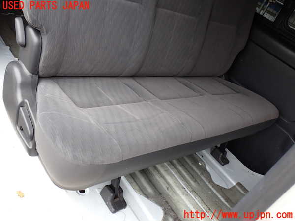 2UPJ-28307125]ハイエースバン200系(TRH200V)2列目シート 中古_m0002.jpg