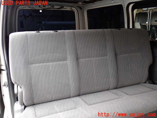 2UPJ-28307125]ハイエースバン200系(TRH200V)2列目シート 中古_m0003.jpg