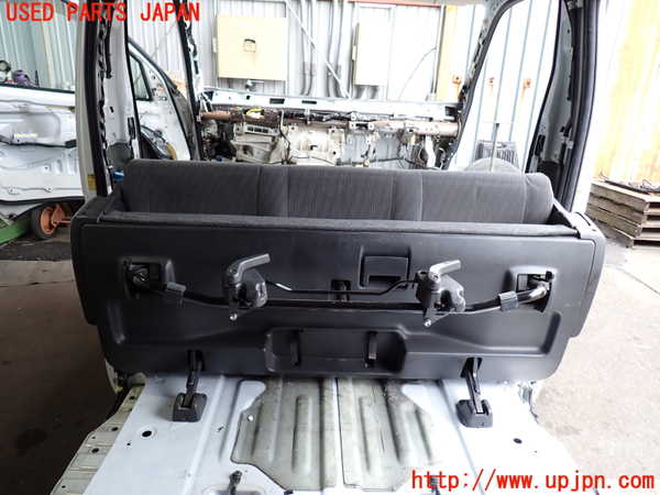2UPJ-28307125]ハイエースバン200系(TRH200V)2列目シート 中古_m0005.jpg