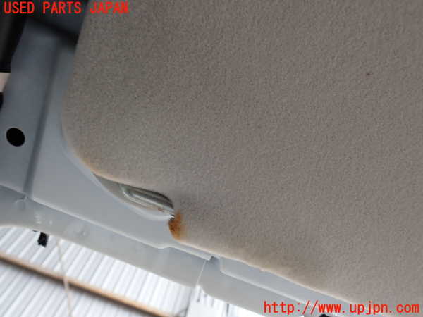 2UPJ-28307630]ハイエースバン200系(TRH200V)室内サンバイザー左側 中古_m0002.jpg
