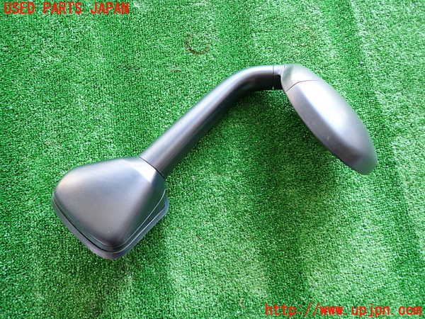 2UPJ-28311122]ハイエースバン200系(KDH206V)左前アンダーミラー 中古_m0001.jpg