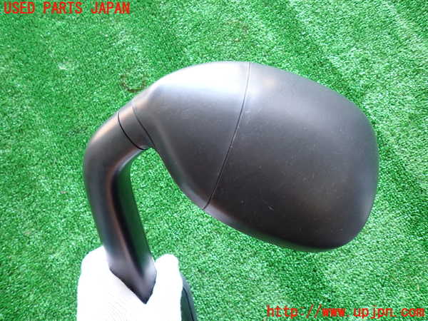 2UPJ-28311122]ハイエースバン200系(KDH206V)左前アンダーミラー 中古_m0002.jpg