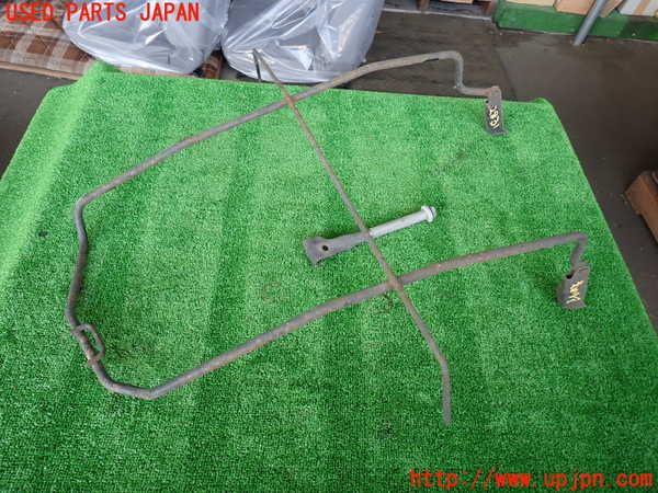 2UPJ-28311700]ハイエースバン200系(KDH206V)スペアタイヤキャリア 中古_m0001.jpg