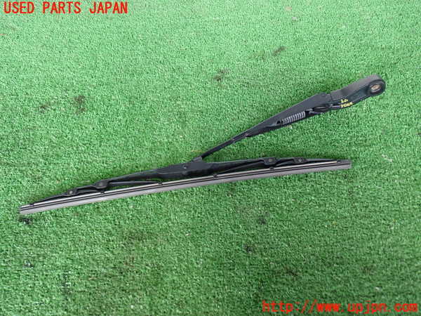 2UPJ-28311661]ハイエースバン200系(KDH206V)リアワイパーアーム1 中古_m0002.jpg
