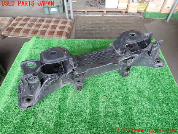 2UPJ-28315296]ハイエースバン200系(KDH206V)メンバー1 ジャンク品 中古_m0003.jpg