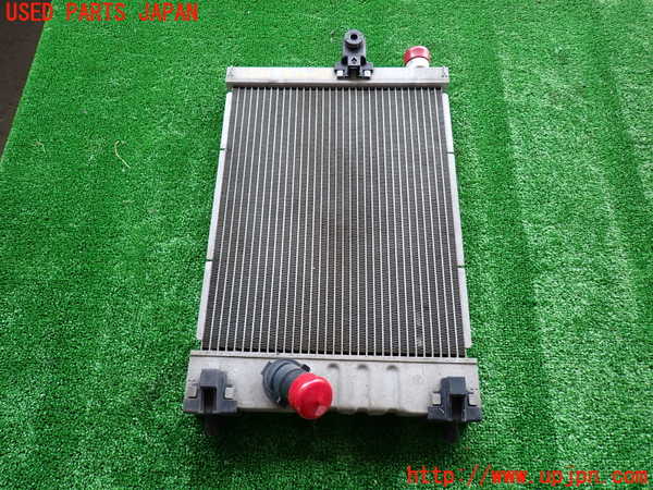 2UPJ-28312322]ハイエースバン200系(KDH206V)ラジエーター2 中古_m0001.jpg
