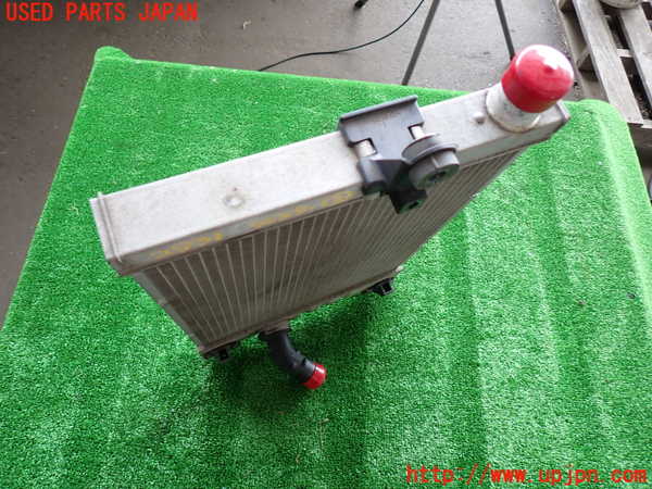 2UPJ-28312322]ハイエースバン200系(KDH206V)ラジエーター2 中古_m0002.jpg