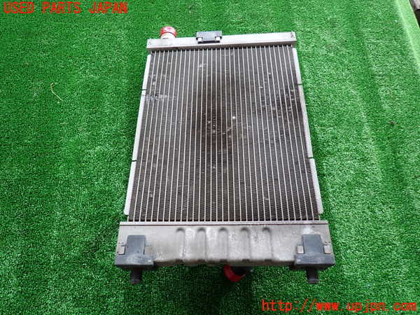 2UPJ-28312322]ハイエースバン200系(KDH206V)ラジエーター2 中古_m0003.jpg