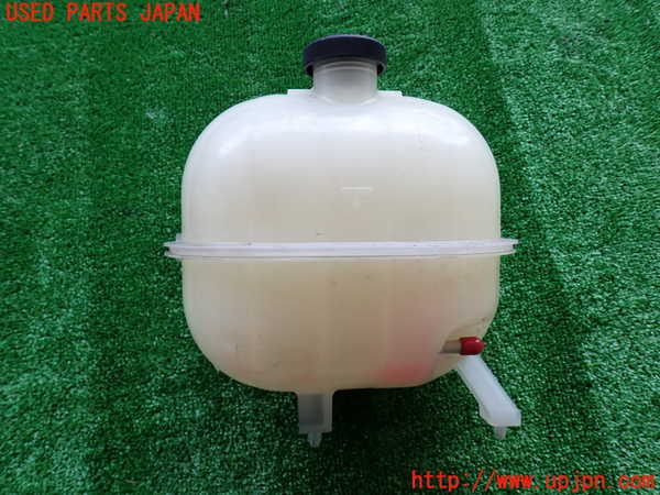 2UPJ-28312410]ハイエースバン200系(KDH206V)ラジエータータンク 中古_m0002.jpg