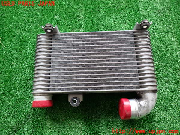 2UPJ-28312451]ハイエースバン200系(KDH206V)インタークーラー1 中古_m0001.jpg