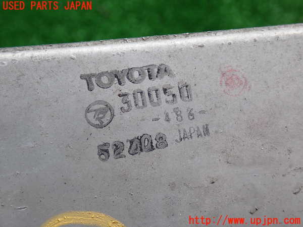 2UPJ-28312451]ハイエースバン200系(KDH206V)インタークーラー1 中古_m0003.jpg