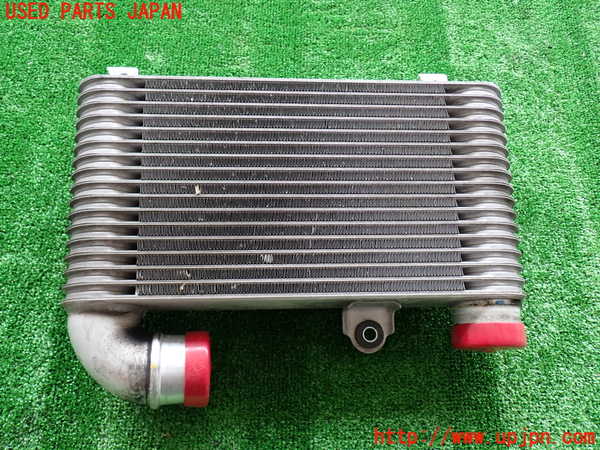 2UPJ-28312451]ハイエースバン200系(KDH206V)インタークーラー1 中古_m0004.jpg