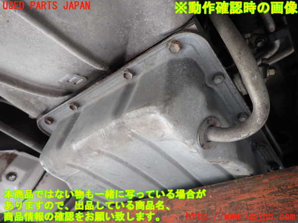 2UPJ-28313010]ハイエースバン200系(KDH206V)ミッション AT 1KD-FTV 4WD 中古_m0005.jpg