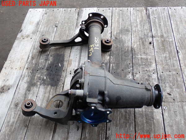 2UPJ-28314350]ハイエースバン200系(KDH206V)フロントデフ 中古_m0003.jpg