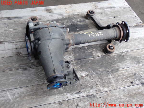 2UPJ-28314350]ハイエースバン200系(KDH206V)フロントデフ 中古_m0004.jpg