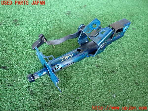 2UPJ-28314260]ハイエースバン200系(KDH206V)ステアリングシャフト 中古_m0001.jpg