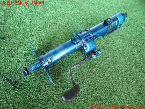 2UPJ-28314260]ハイエースバン200系(KDH206V)ステアリングシャフト 中古_m0002.jpg