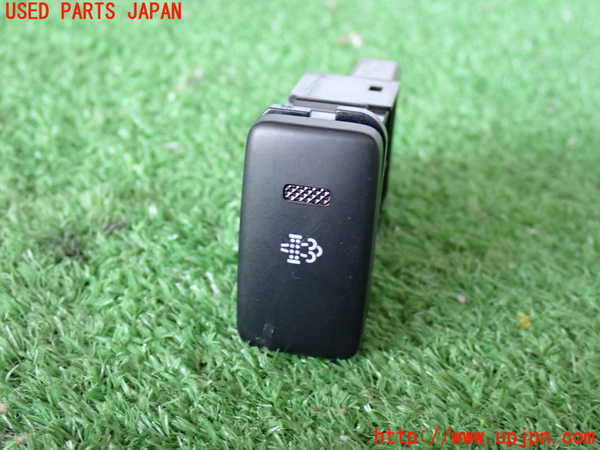 2UPJ-28316309]ハイエースバン200系(KDH206V)スイッチ4 (排気ガス浄) 中古_m0001.jpg