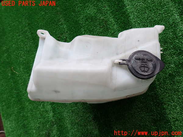 2UPJ-28316791]ハイエースバン200系(KDH206V)ウォッシャータンク1 中古_m0001.jpg