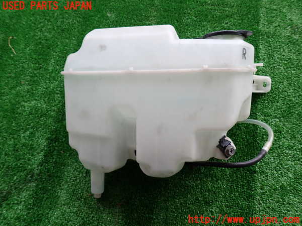 2UPJ-28316791]ハイエースバン200系(KDH206V)ウォッシャータンク1 中古_m0002.jpg