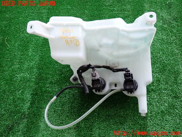 2UPJ-28316791]ハイエースバン200系(KDH206V)ウォッシャータンク1 中古_m0003.jpg