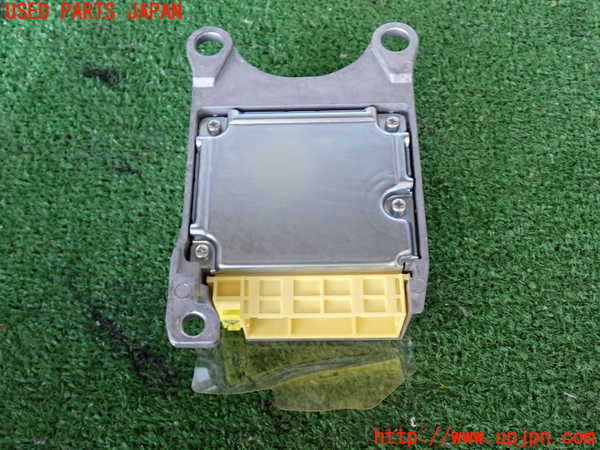 2UPJ-28316145]ハイエースバン200系(KDH206V)エアバッグコンピューター 中古_m0003.jpg