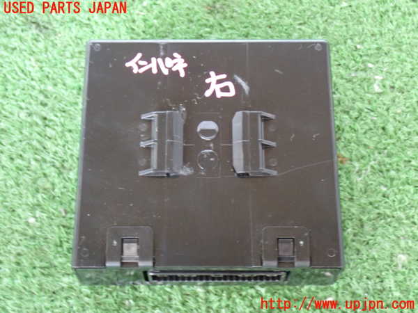 2UPJ-28316147]ハイエースバン200系(KDH206V)コンピューター2 (88650-26400) 中古_m0003.jpg