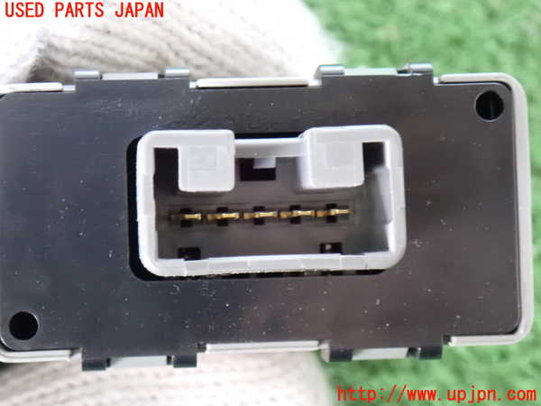 2UPJ-28316148]ハイエースバン200系(KDH206V)コンピューター3 (DOOR CONTROL) 中古_m0002.jpg