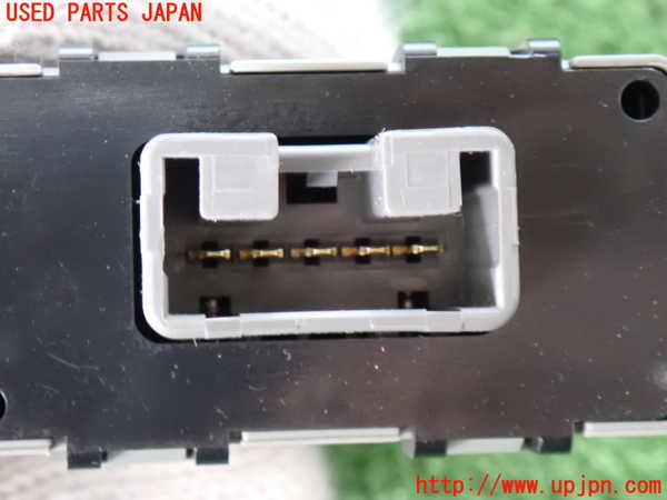 2UPJ-28316150]ハイエースバン200系(KDH206V)コンピューター5 (DOOR CONTROL) 中古_m0002.jpg