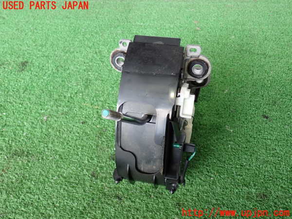2UPJ-28317555]ハイエースバン200系(KDH206V)ATシフトレバー 中古_m0001.jpg