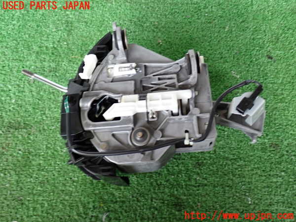 2UPJ-28317555]ハイエースバン200系(KDH206V)ATシフトレバー 中古_m0002.jpg