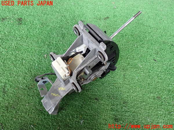 2UPJ-28317555]ハイエースバン200系(KDH206V)ATシフトレバー 中古_m0003.jpg