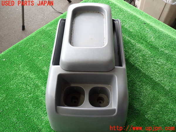 2UPJ-28317540]ハイエースバン200系(KDH206V)センターコンソール 中古_m0004.jpg