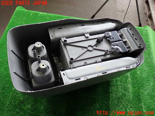 2UPJ-28317540]ハイエースバン200系(KDH206V)センターコンソール 中古_m0005.jpg